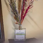 Penzion Emilio's 3*