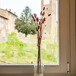 Emilio's Penzion Levizzano Rangone