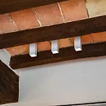 Emilio's Penzion Levizzano Rangone