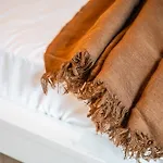 Penzion Emilio's Levizzano Rangone
