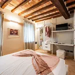 Emilio's 3* Levizzano Rangone
