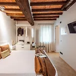 Emilio's Penzion 3*
