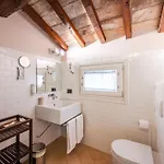 Emilio's Penzion 3*