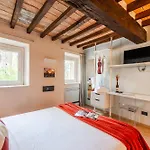 Emilio's 3* Levizzano Rangone