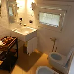 Penzion Emilio's 3*