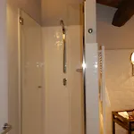 Emilio's Penzion