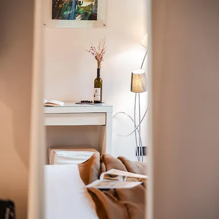 Emilio's 3* Castelvetro di Modena