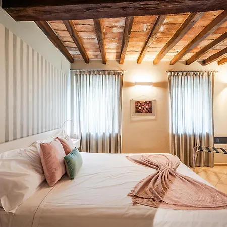 Emilio's Guest house 3*
