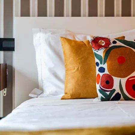 Guest house Emilio's 3*