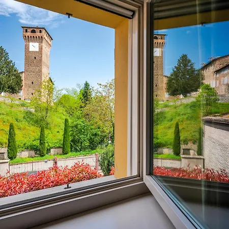 Emilio's Guest house 3*