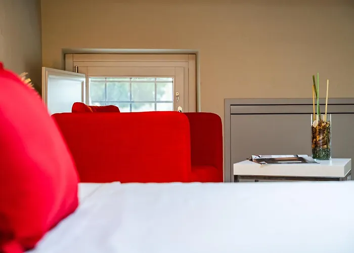 Emilio's Levizzano Rangone