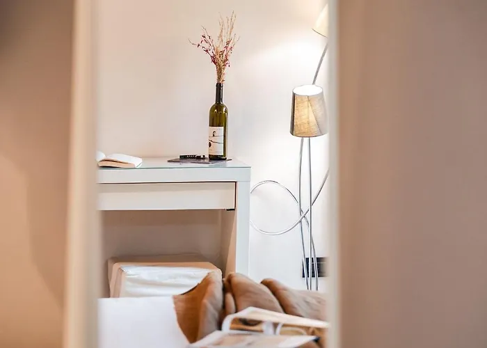 Emilio's 3* Levizzano Rangone