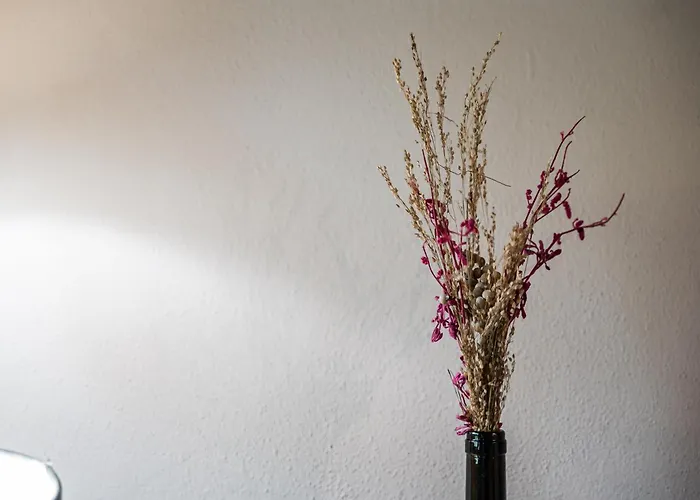 Emilio's Πανσιόν Levizzano Rangone