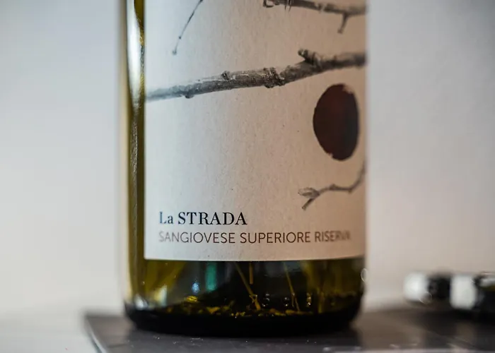 Emilio's Πανσιόν