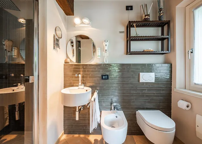 Πανσιόν Emilio's