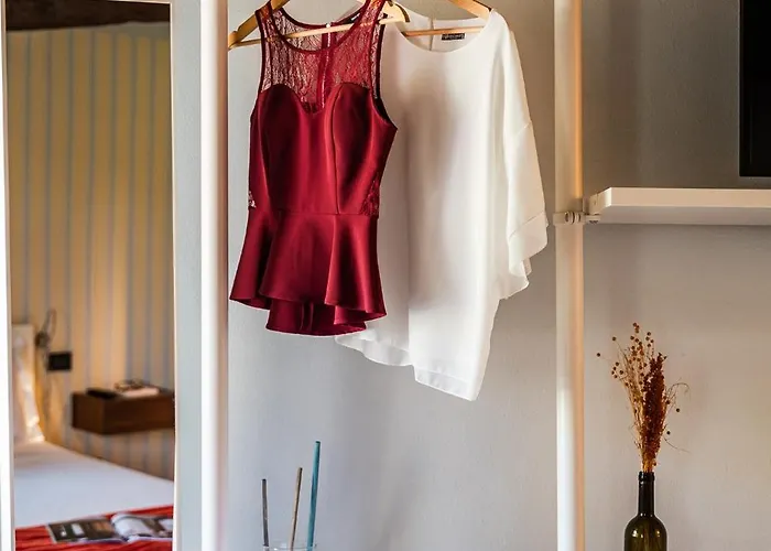 Emilio's Levizzano Rangone