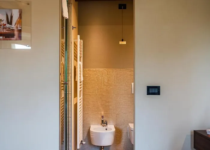 Πανσιόν Emilio's