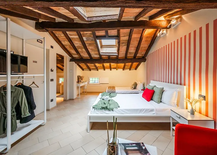 Emilio's Πανσιόν