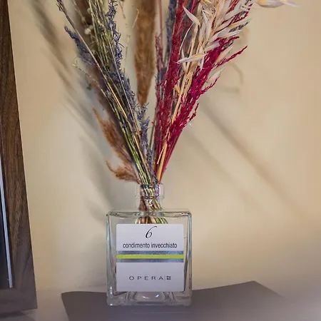 Гостевой дом Emilio's 3*