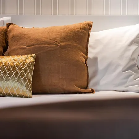 Affittacamere Emilio's Levizzano Rangone