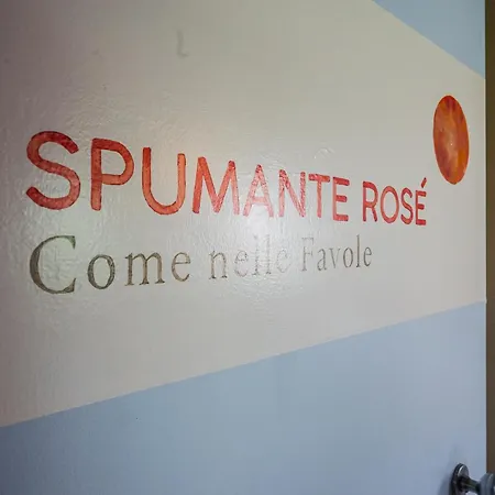 Emilio's Levizzano Rangone