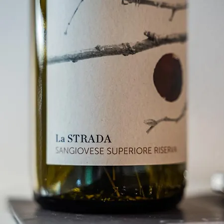 Emilio's Гостевой дом