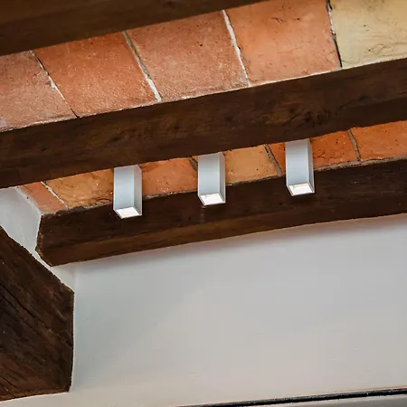 Emilio's Affittacamere Levizzano Rangone