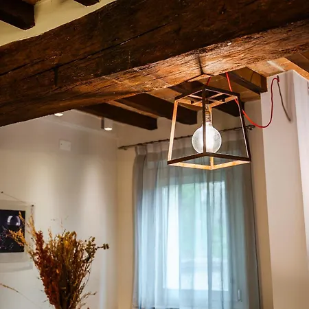 Гостевой дом Emilio's 3*