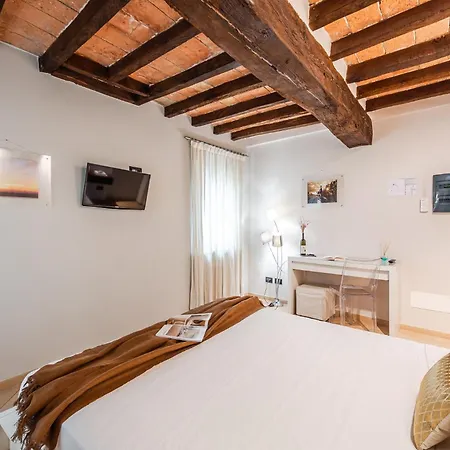 Emilio's Гостевой дом 3*