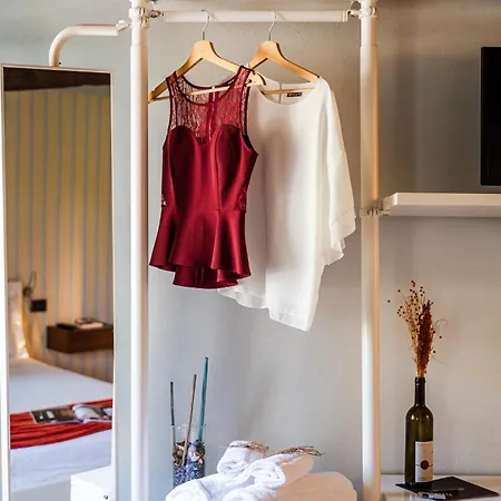 Emilio's Levizzano Rangone