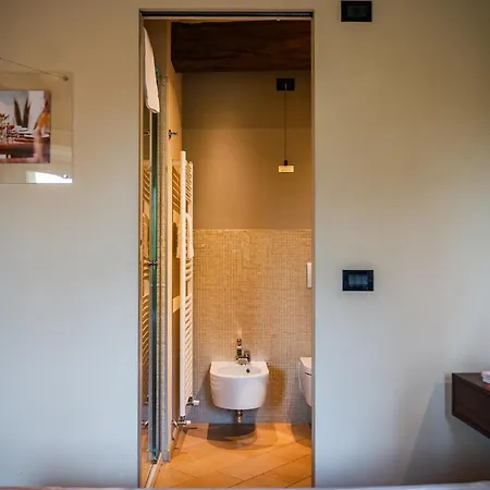 Гостевой дом Emilio's