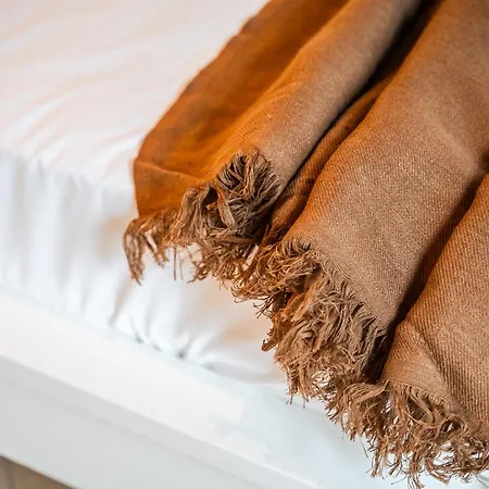 Гостевой дом Emilio's Levizzano Rangone