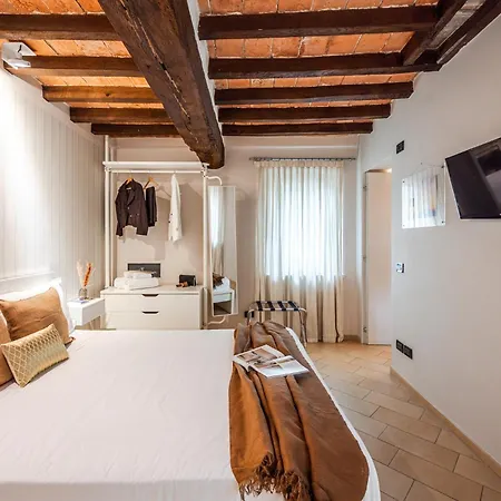 Emilio's Гостевой дом 3*