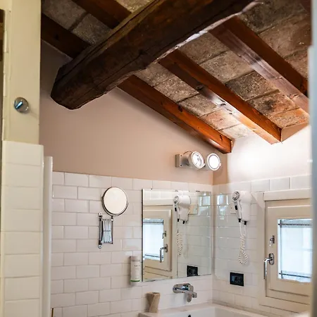 Affittacamere Emilio's Levizzano Rangone