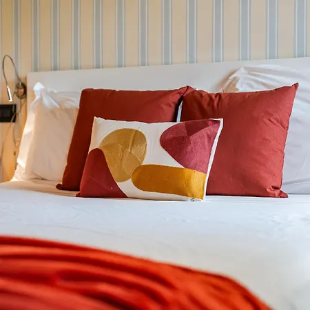 Гостевой дом Emilio's 3*