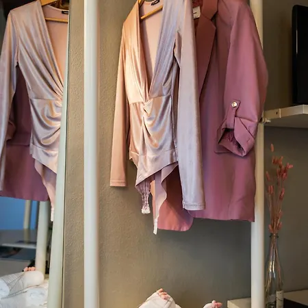 Affittacamere Emilio's Levizzano Rangone