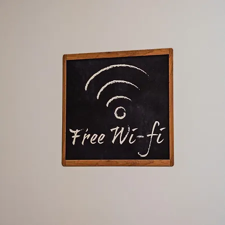 Emilio's 3* Levizzano Rangone