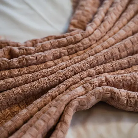 Emilio's Гостевой дом Levizzano Rangone