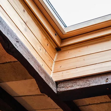 Гостевой дом Emilio's Levizzano Rangone