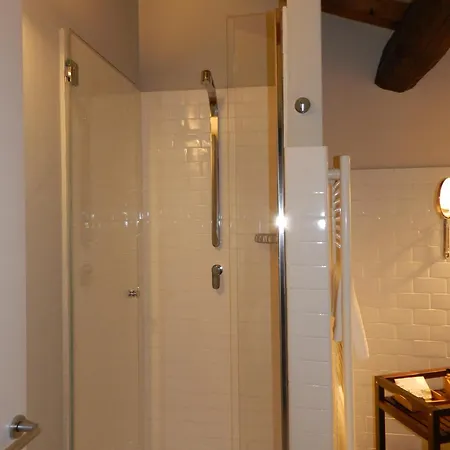 Emilio's Гостевой дом