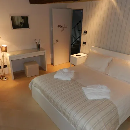 Гостевой дом Emilio's