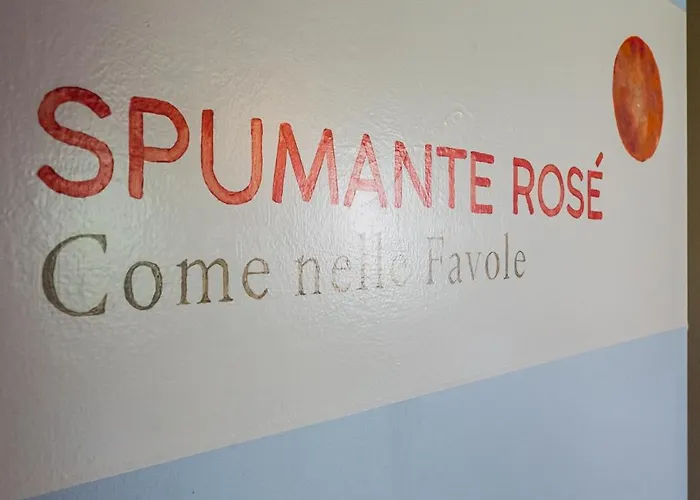 Emilio's Levizzano Rangone