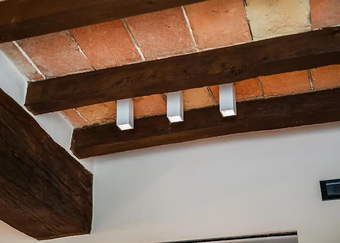 Emilio's Gasthuis Levizzano Rangone