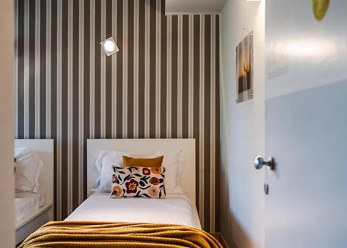 Gasthuis Emilio's Levizzano Rangone