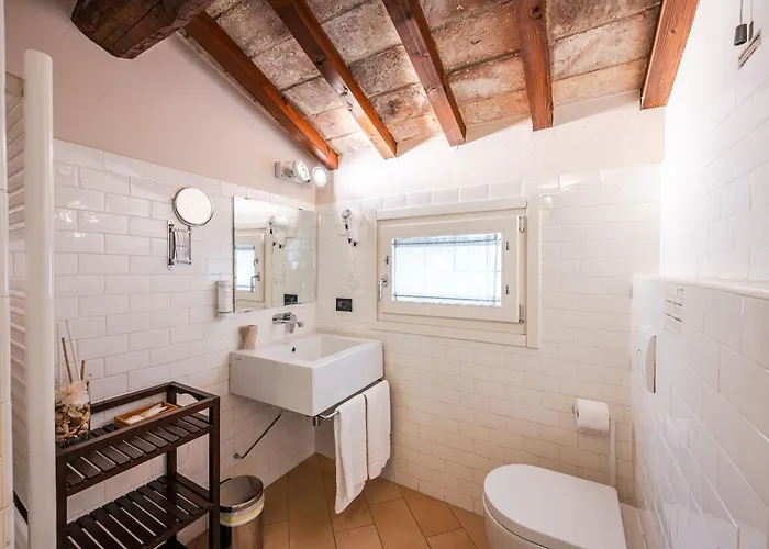 Emilio's Gasthuis 3*