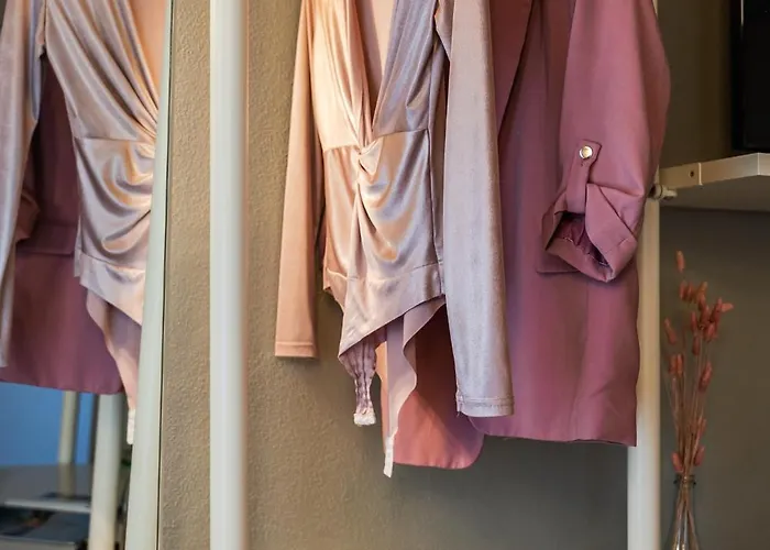 Gasthuis Emilio's Levizzano Rangone