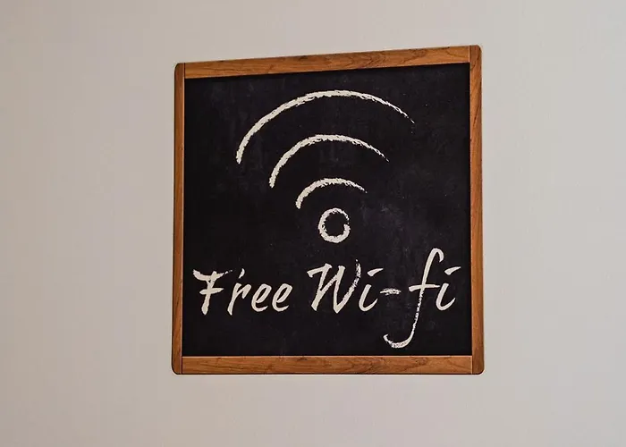 Emilio's 3* Levizzano Rangone