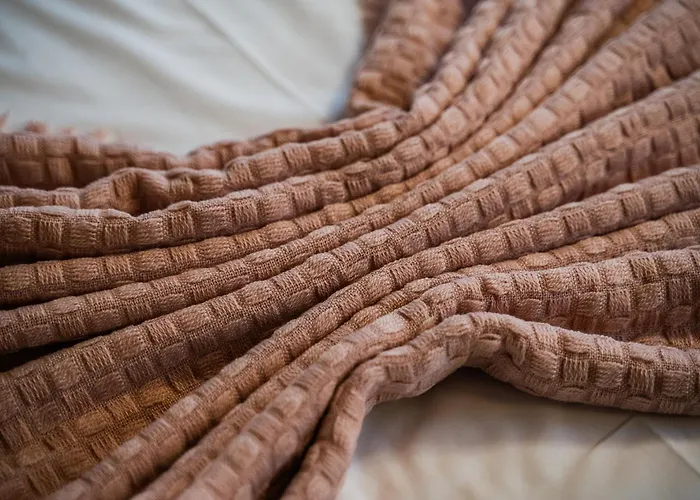 Emilio's Konukevi Levizzano Rangone